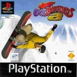 Armorines – Project Swarm [SLUS-01022] Rom